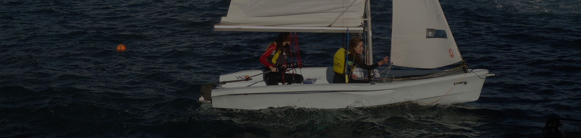 VELA ADULTS