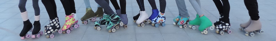 PATINATGE COMPETICIÓ