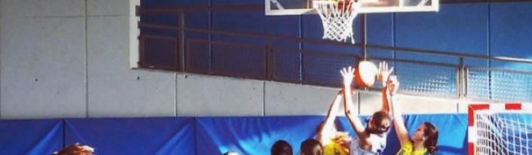 BÀSQUET