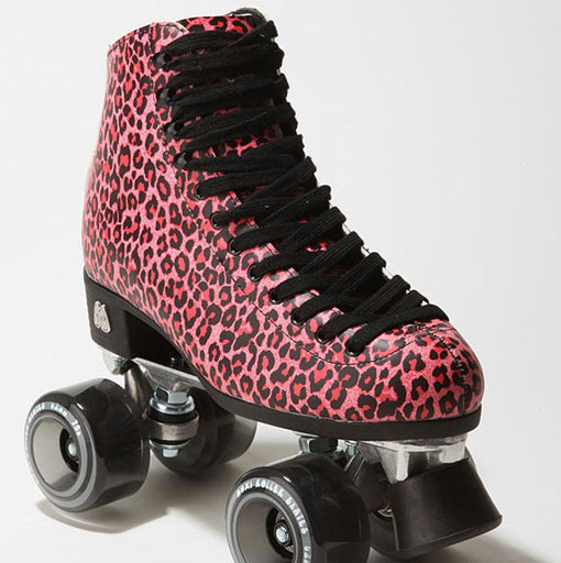 PATINATGE COMPETICIÓ